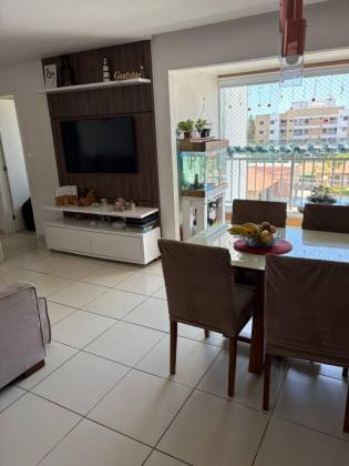 Brisda Belaa vi