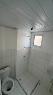 Apartamento à venda no Villa dos Coqueiros