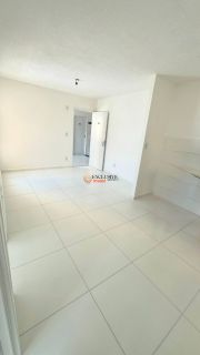 Apartamento à venda no Villa dos Coqueiros