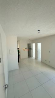 Apartamento à venda no Villa dos Coqueiros
