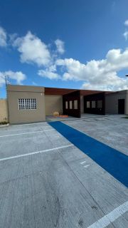 Apartamento à venda no Villa dos Coqueiros
