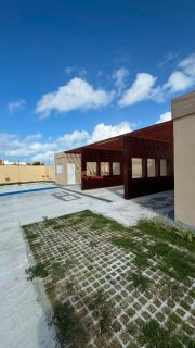 Apartamento à venda no Villa dos Coqueiros