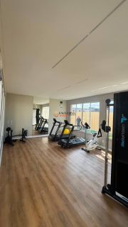 Apartamento à venda no Villa dos Coqueiros