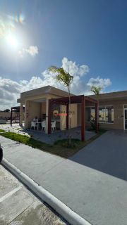 Apartamento à venda no Villa dos Coqueiros