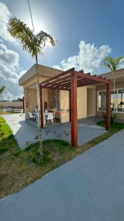 Apartamento à venda no Villa dos Coqueiros