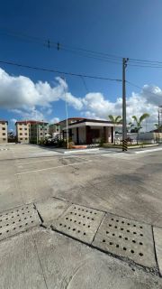 Apartamento à venda no Villa dos Coqueiros