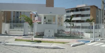Acqua ville apartamento