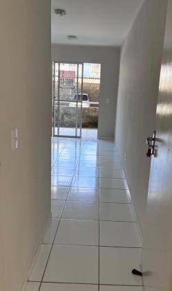 Acqua ville apartamento