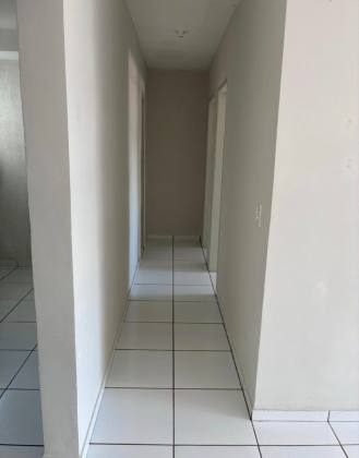 Acqua ville apartamento