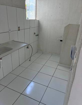 Acqua ville apartamento