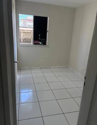 Acqua ville apartamento