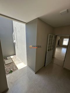 Vendo Casa duplex