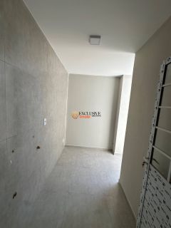 Vendo Casa duplex