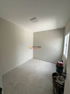Vendo Casa duplex