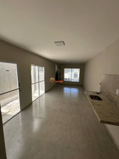 Vendo Casa duplex