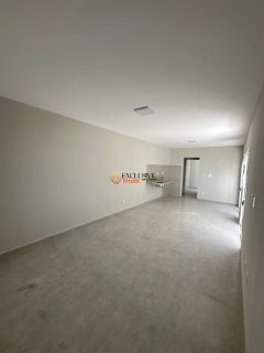 Vendo Casa duplex