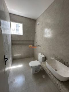 Vendo Casa duplex