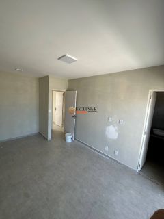 Vendo Casa duplex