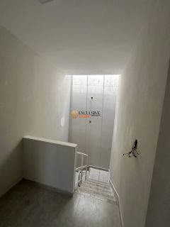 Vendo Casa duplex