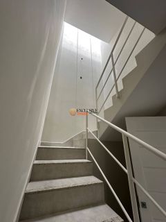 Vendo Casa duplex
