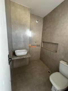 Vendo Casa duplex