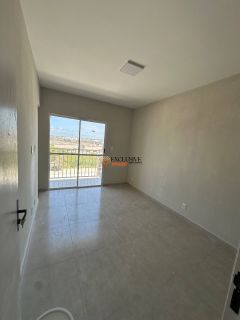 Vendo Casa duplex