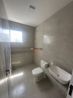Vendo Casa duplex
