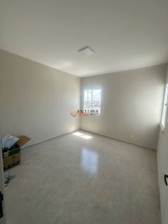 Vendo Casa duplex