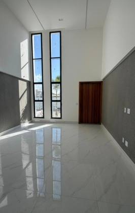 VENDO CASA NO CONDOMÍNIO MALUI RESIDENCE