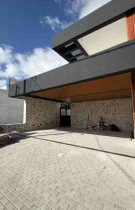 VENDO CASA NO CONDOMÍNIO MALUI RESIDENCE