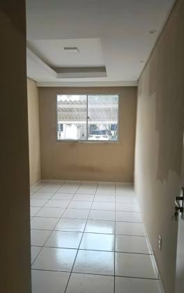 VENDO APARTAMENTO – CONDOMÍNIO GRANDVILLE