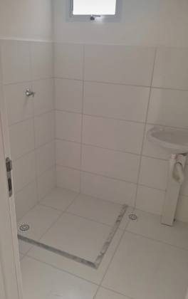 Aluga-se  Condomínio villa dos coqueiros