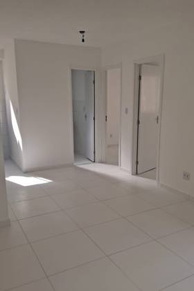Aluga-se  Condomínio villa dos coqueiros