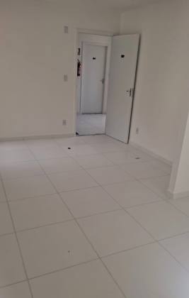 Aluga-se  Condomínio villa dos coqueiros