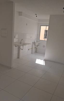 Aluga-se  Condomínio villa dos coqueiros