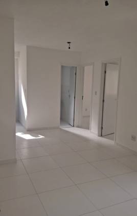 Aluga-se  Condomínio villa dos coqueiros