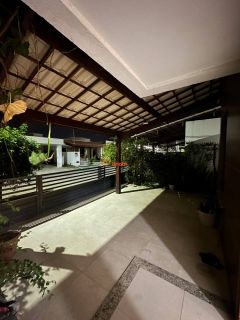 Casa de Condomínio no Marine