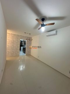 Casa de Condomínio no Marine
