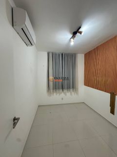 Casa de Condomínio no Marine