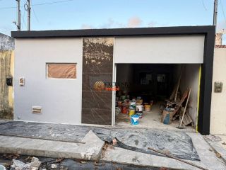 CASA NO ALBANO