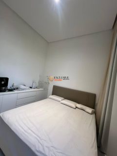Casa no condomínio Maikai