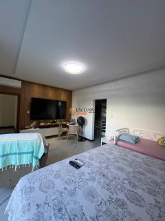 Casa no condomínio Maikai