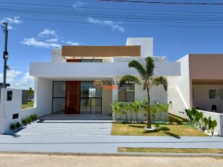 Condomínio Padang | Condomínio Pé na Areia