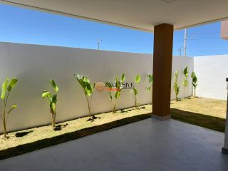 Condomínio Padang | Condomínio Pé na Areia