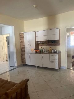CASA À VENDA – SOL NASCENTE