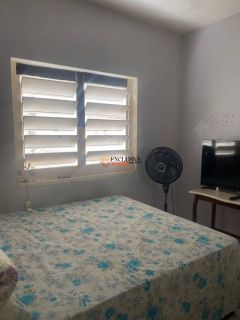 CASA À VENDA – SOL NASCENTE