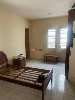 CASA À VENDA – SOL NASCENTE