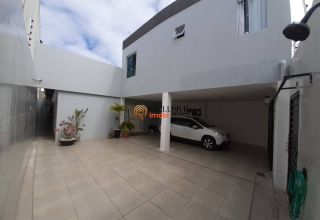 CASA NO LOTEAMENTO COSTA VERDE 1