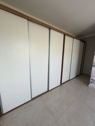 CASA PARA ALUGAR NO ALPHAVILLE 2
