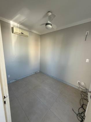 CASA PARA ALUGAR NO ALPHAVILLE 2